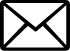 mail-Icon
