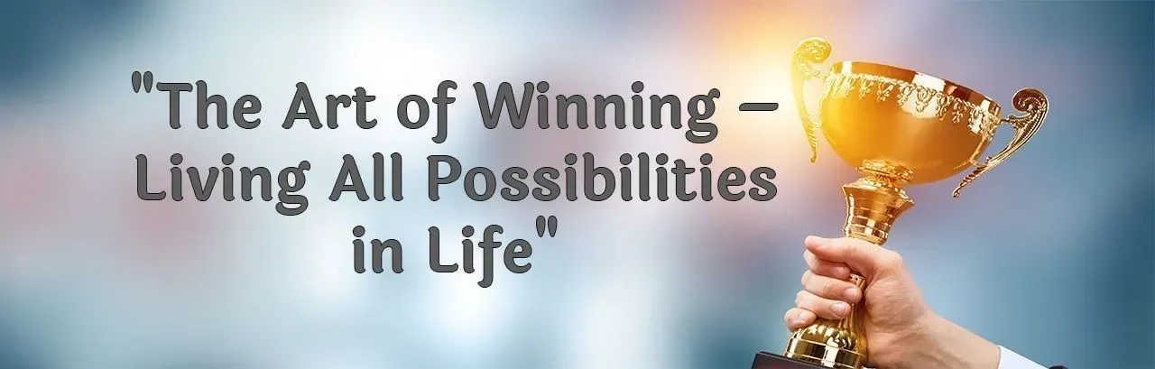 Art_of_Winning