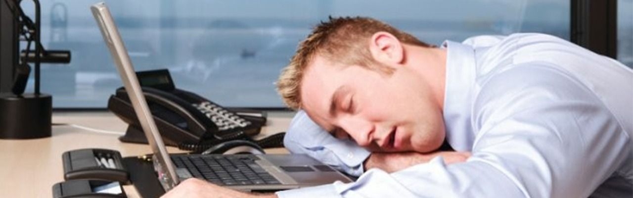 Do_you_struggle_with_procrastination
