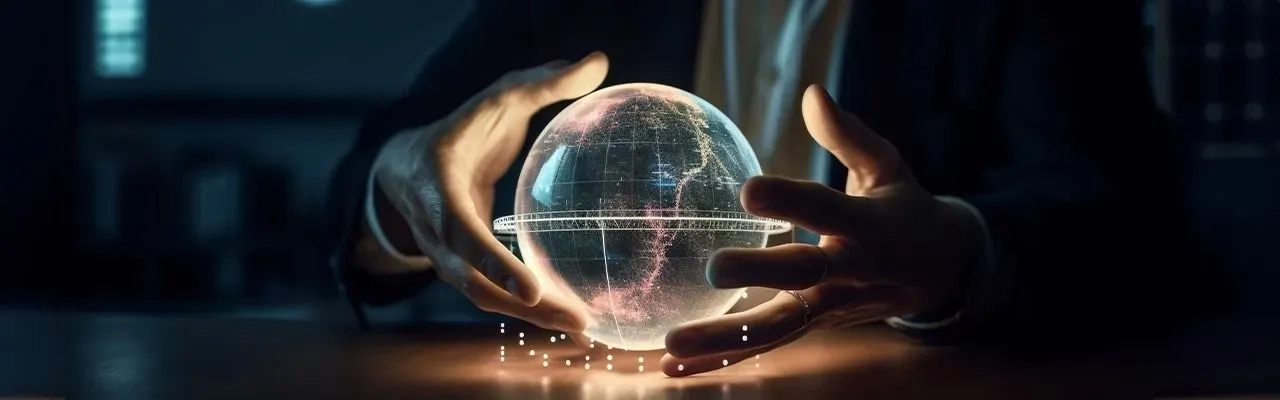 How_to_create_a_culture_of_innovation