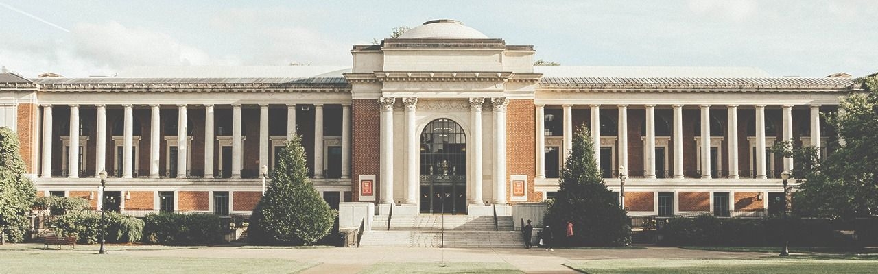 didn_t_land_your_dream_college