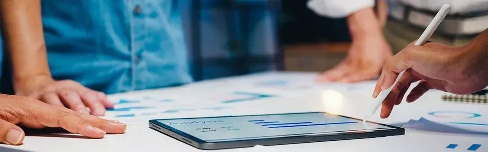 large_startup_valuation