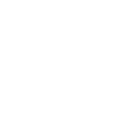 Webinar Calendar