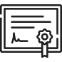 Webinar Rate