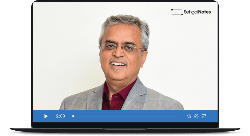 Sanjay