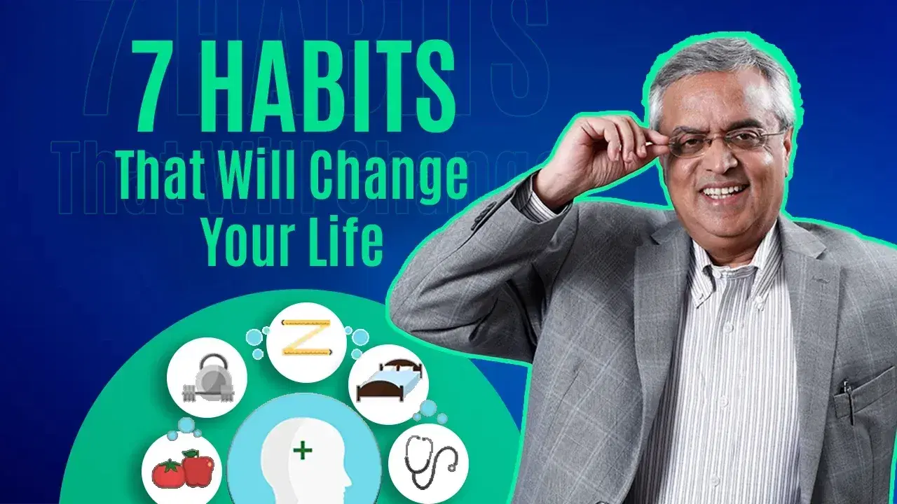 7_Habits_for_a_Healthy_and_Happy_Life