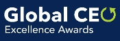 award image