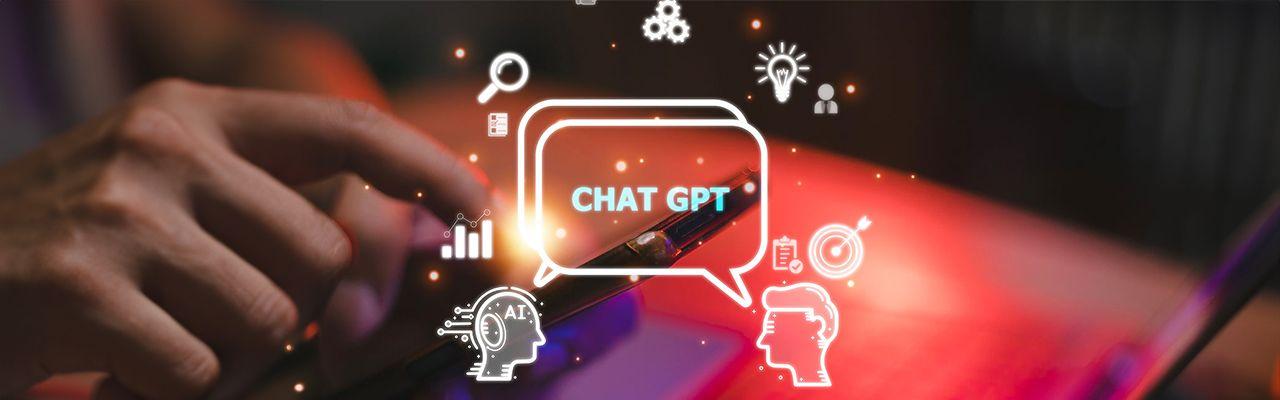 Question your ChatGPT queries. Big data AI models slated to be the biggest catalyst of climate change