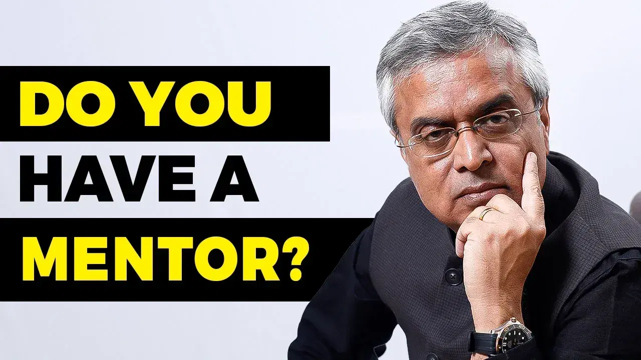 Reasons_Why_You_Should_Have_A_Mentor