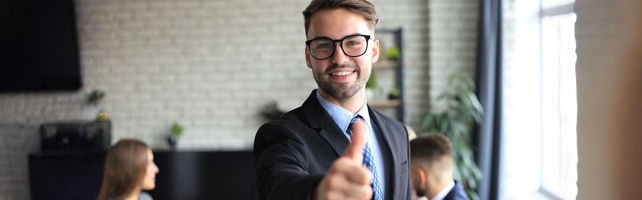 The Hidden Science of Building Daily Habits