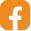 socialmedia icons