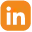 socialmedia icons