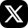 twitter_black