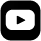 youtube_black