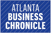 Atlanta_Business_Chronicle_Logo_1