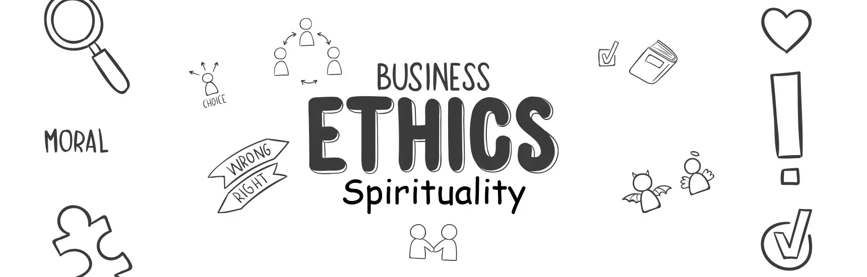 Connection_between_Business_Ethics_Spirituality