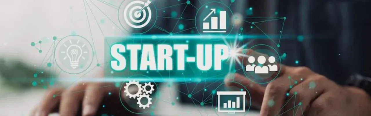 Funding_for_Startups_101_Everything_You_Need_to_Know