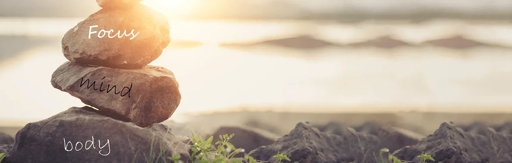 Getting_in_sync_with_focus_mind_and_healthy_body