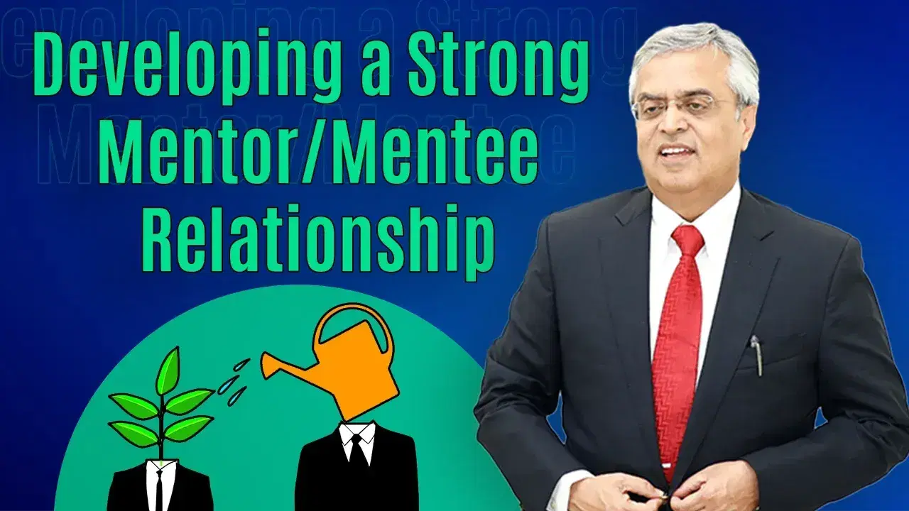 How_to_Build_a_Strong_Relationship_with_Your_Mentor
