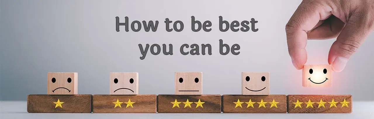 How_to_be_best_you_can_be