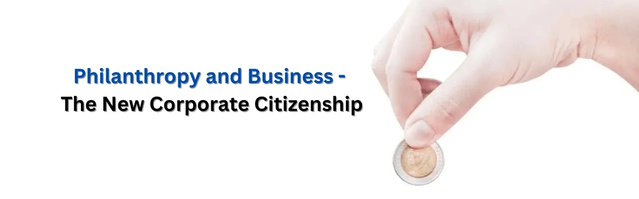 Philanthropy_and_Business_The_New_Corporate_Citizenship
