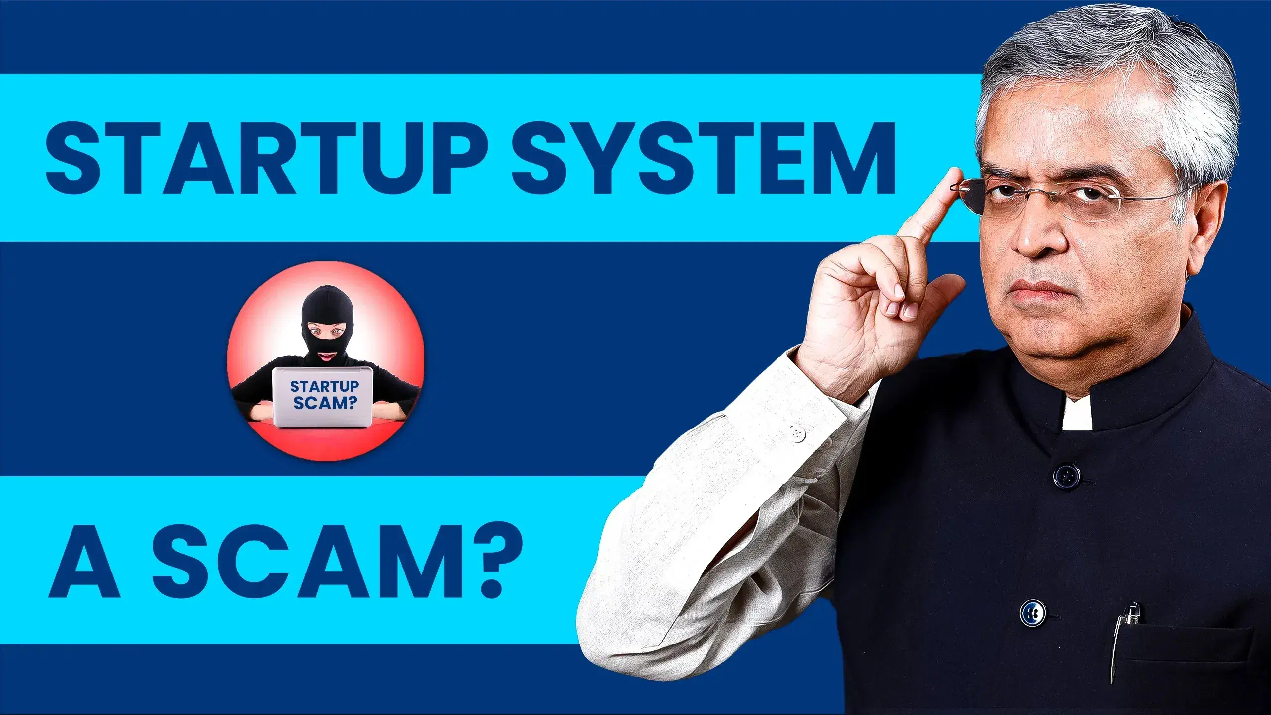 Truth_Behind_Indian_Startup_Ecosystem_Startup_Scam