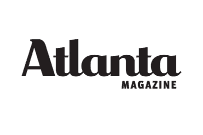 atlanta_magazine