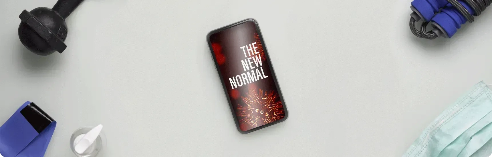 six_things_that_will_be_the_new_normal