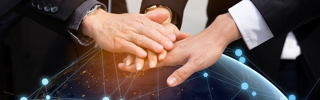 the_challenges_of_building_a_global_team